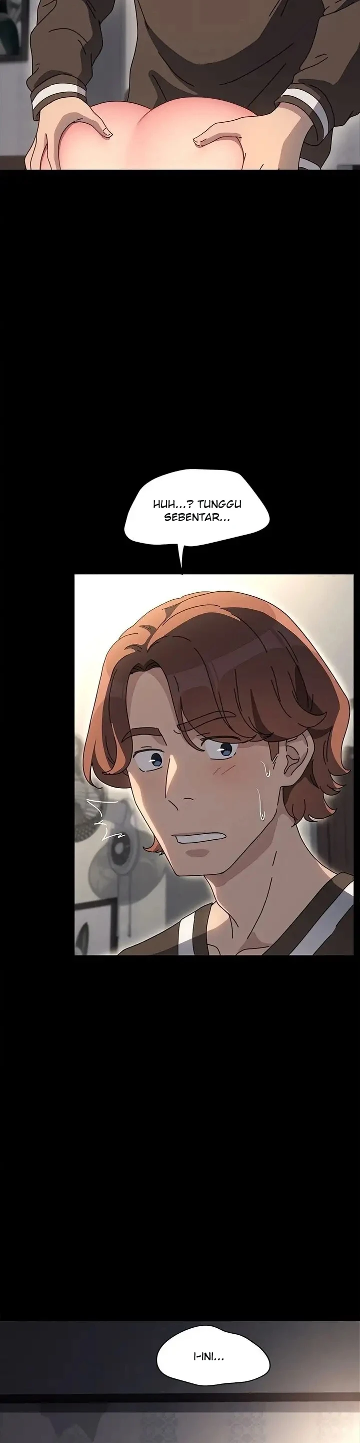 image-komik-my-husband-ugh-chapter-56-42/50