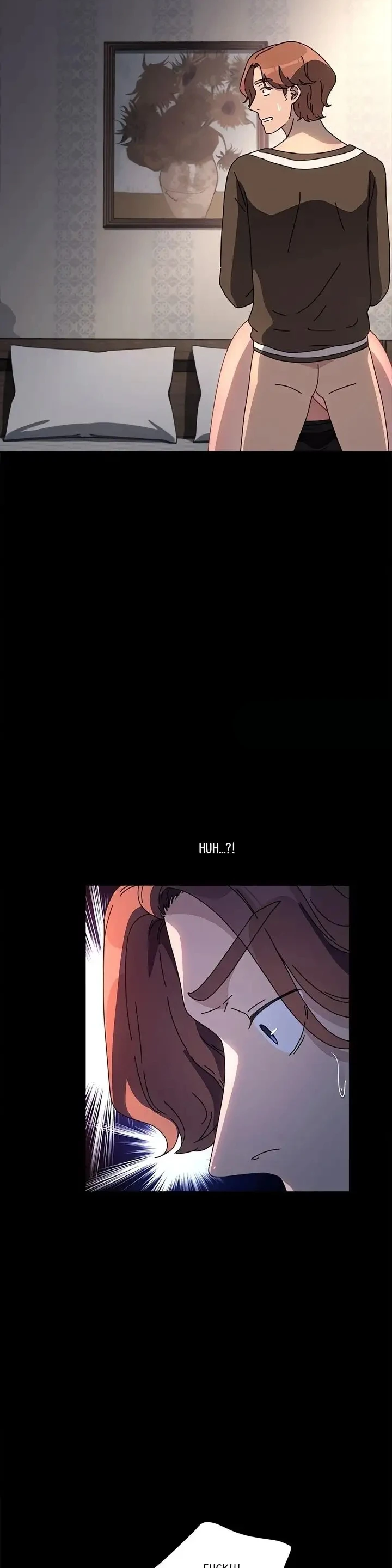 image-komik-my-husband-ugh-chapter-56-43/50