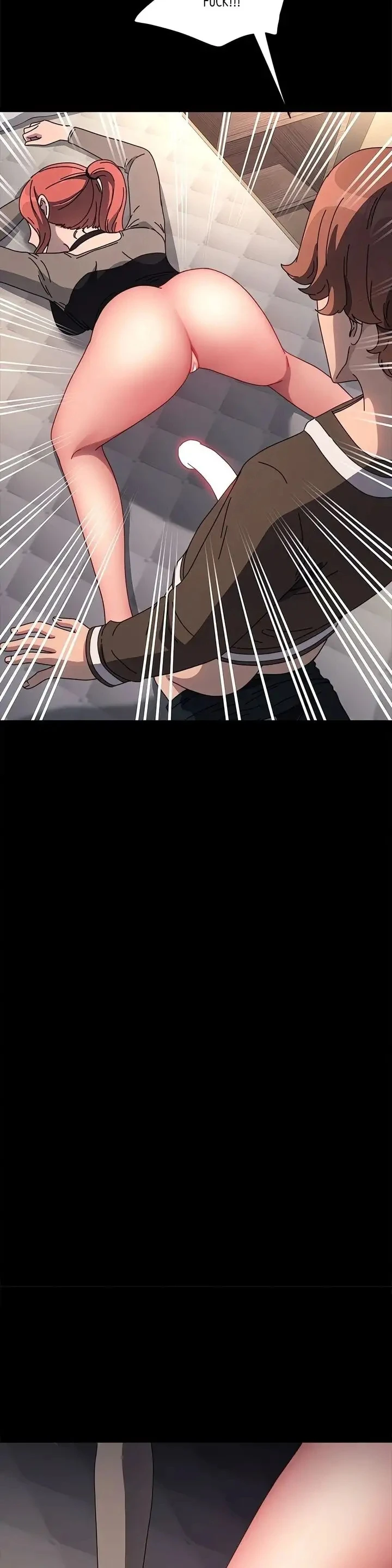 image-komik-my-husband-ugh-chapter-56-44/50