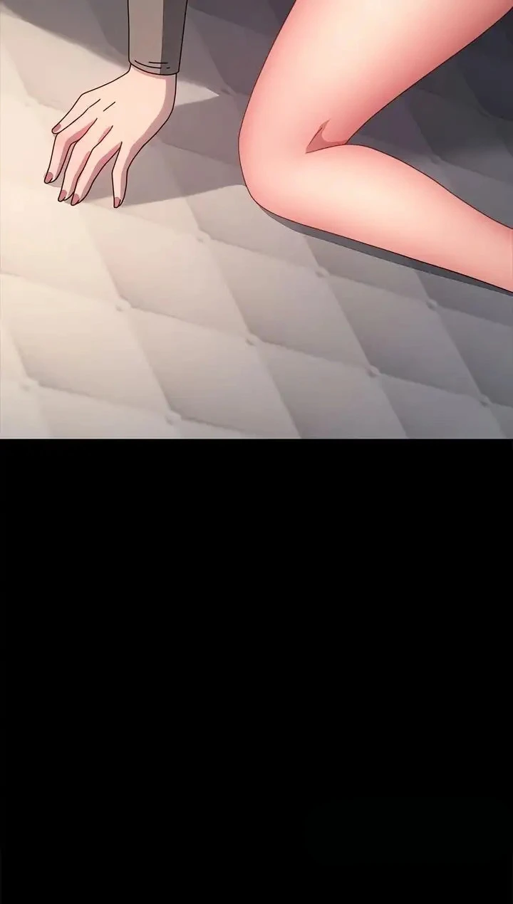 image-komik-my-husband-ugh-chapter-56-45/50