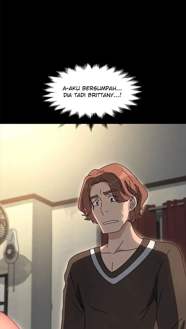 image-komik-my-husband-ugh-chapter-56-46/50