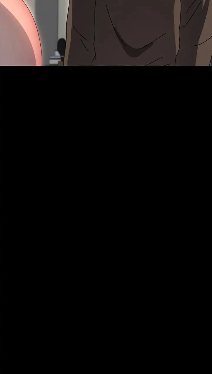 image-komik-my-husband-ugh-chapter-56-47/50