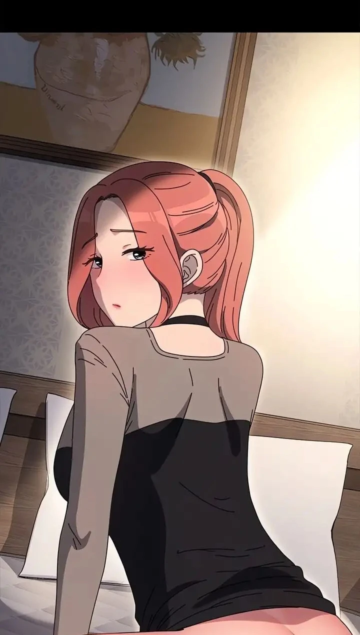 image-komik-my-husband-ugh-chapter-56-48/50