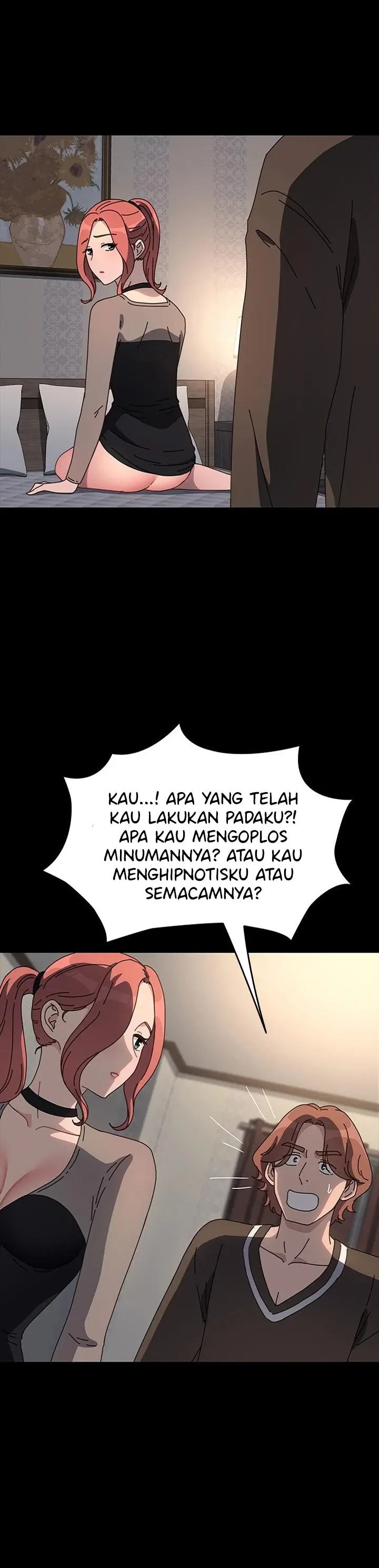 image-komik-my-husband-ugh-chapter-57-0/42