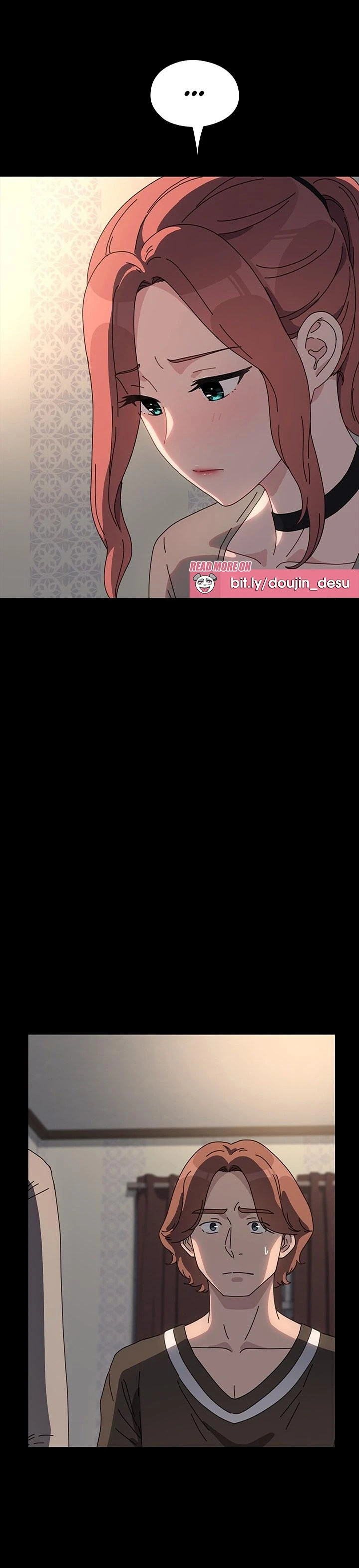 image-komik-my-husband-ugh-chapter-57-1/42