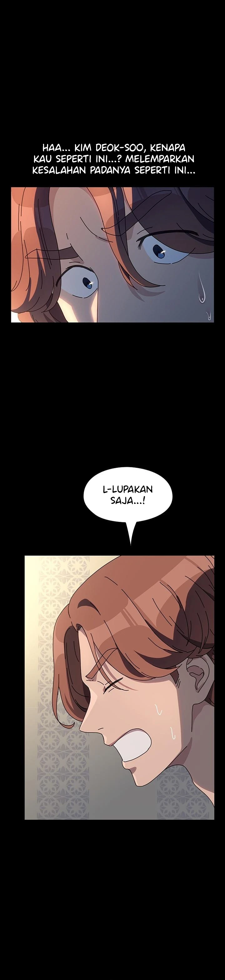 image-komik-my-husband-ugh-chapter-57-2/42