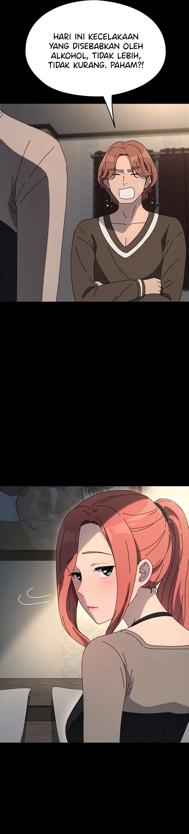 image-komik-my-husband-ugh-chapter-57-3/42