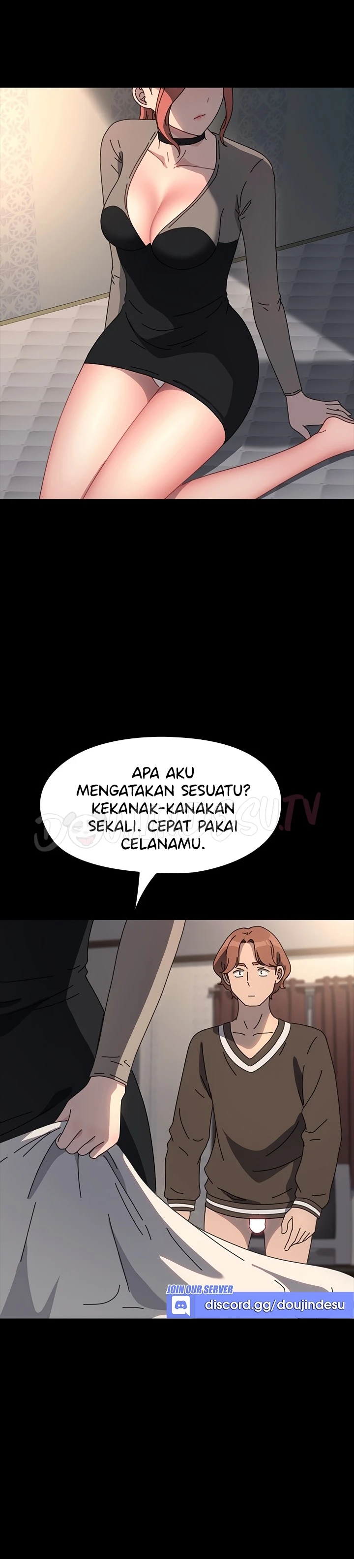 image-komik-my-husband-ugh-chapter-57-4/42