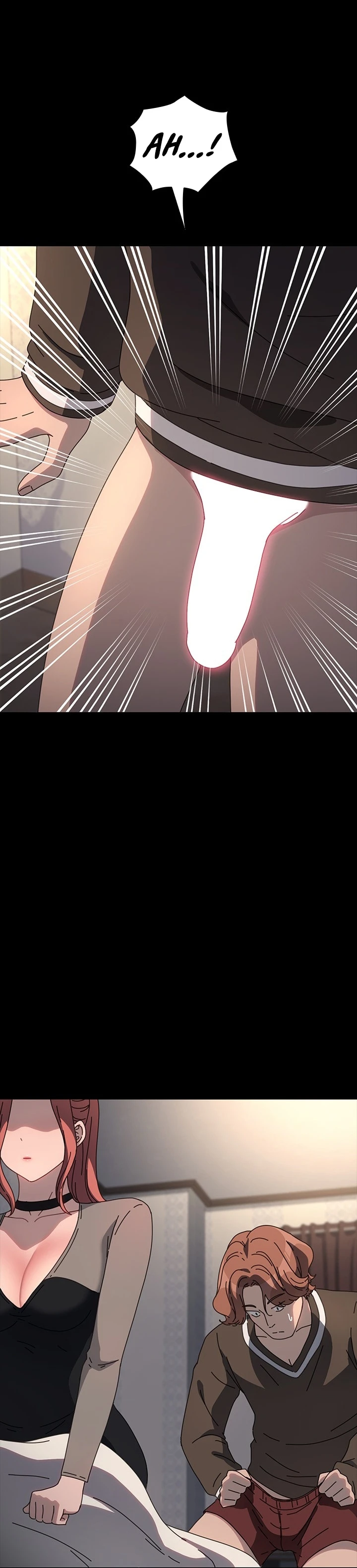 image-komik-my-husband-ugh-chapter-57-5/42