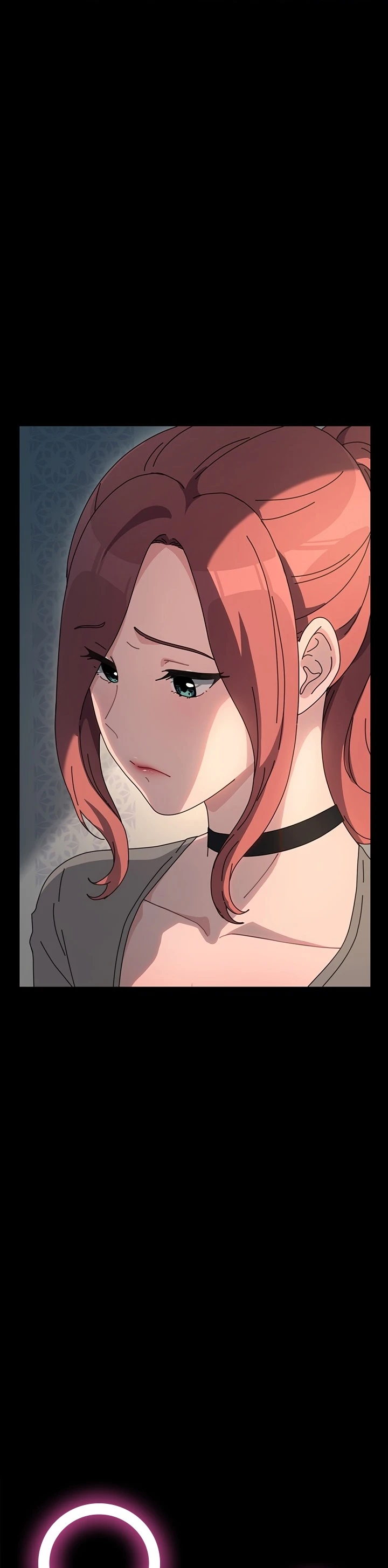 image-komik-my-husband-ugh-chapter-57-6/42