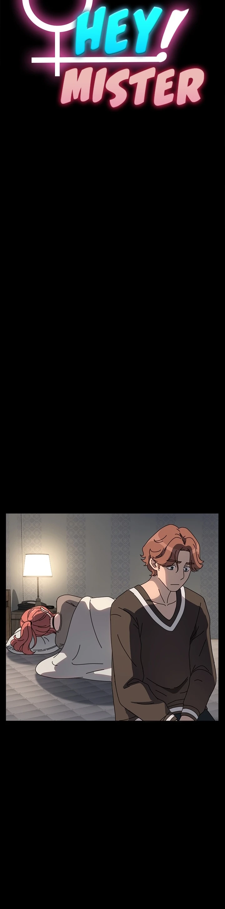 image-komik-my-husband-ugh-chapter-57-7/42