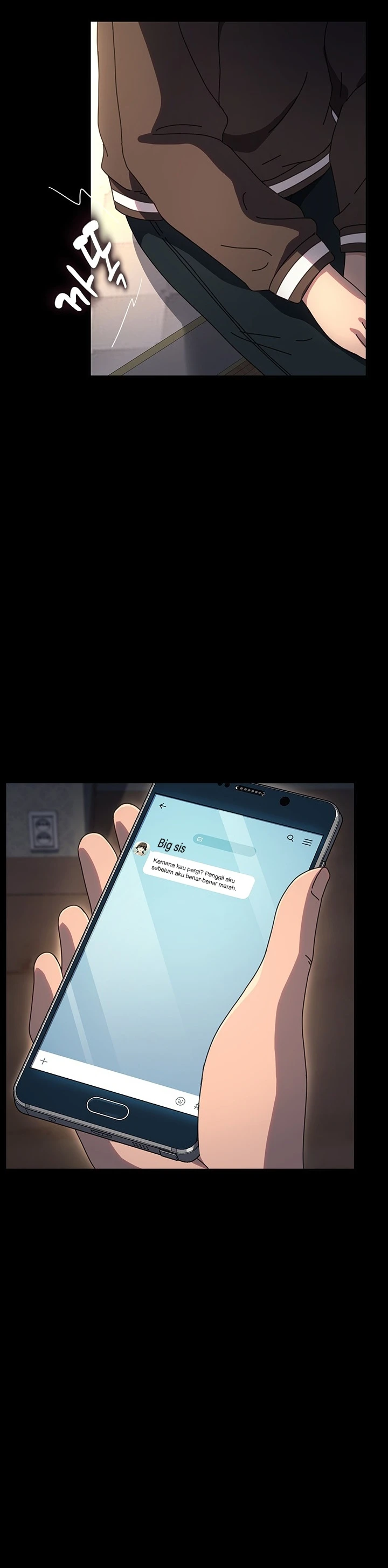 image-komik-my-husband-ugh-chapter-57-8/42