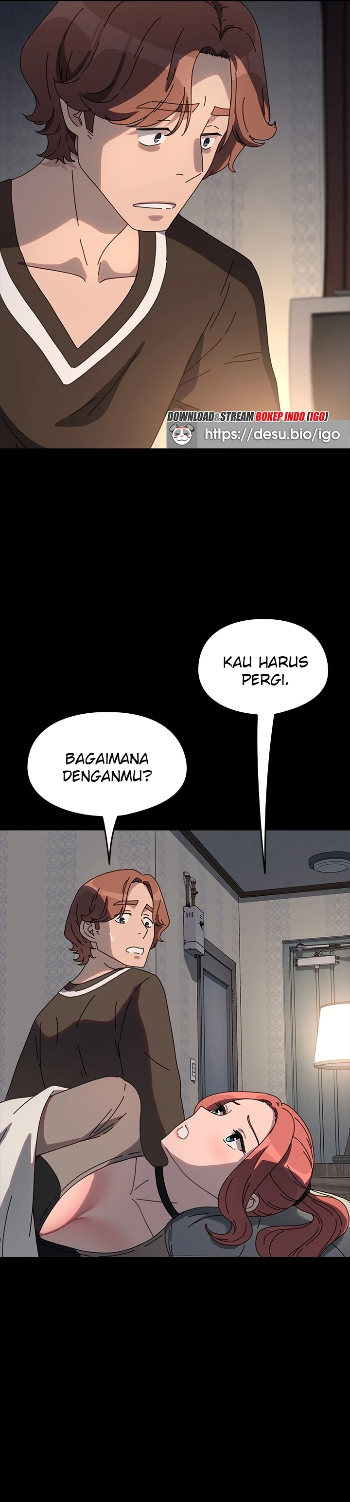 image-komik-my-husband-ugh-chapter-57-9/42