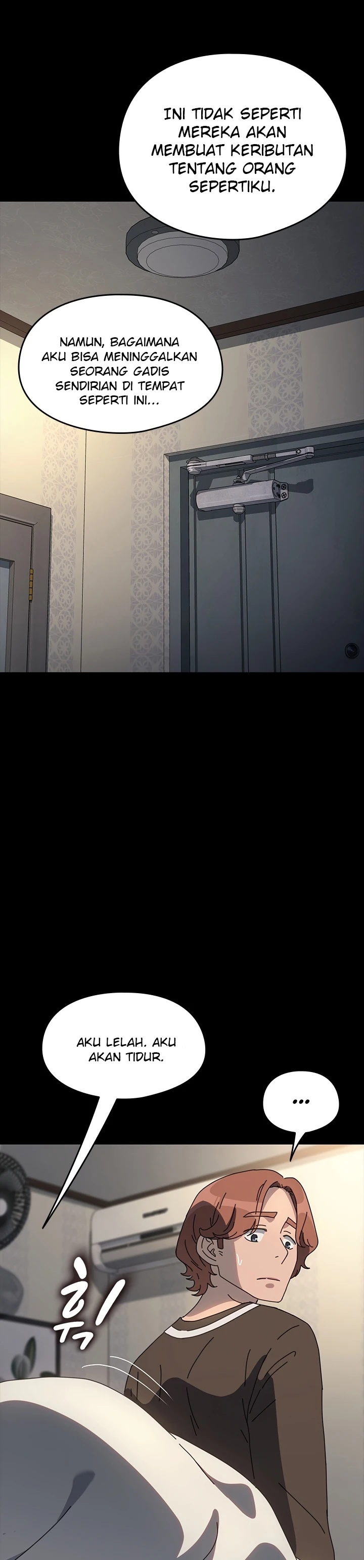 image-komik-my-husband-ugh-chapter-57-10/42