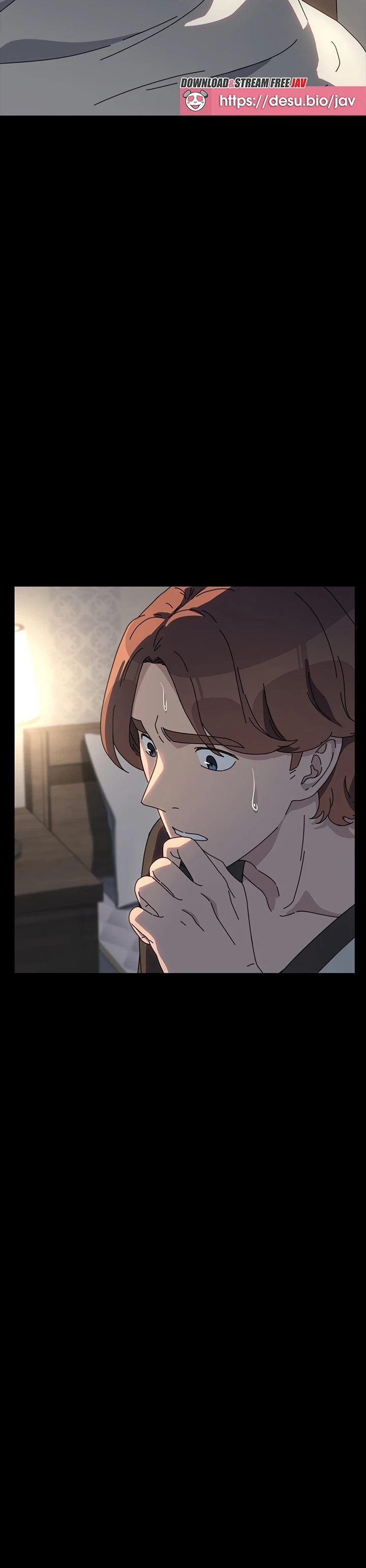 image-komik-my-husband-ugh-chapter-57-11/42