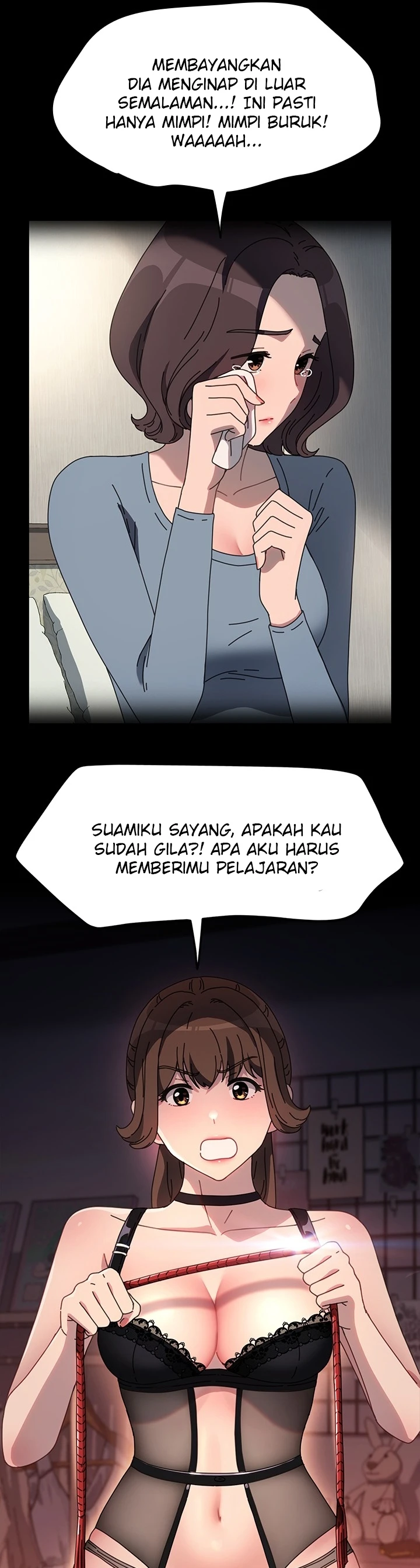 image-komik-my-husband-ugh-chapter-57-12/42