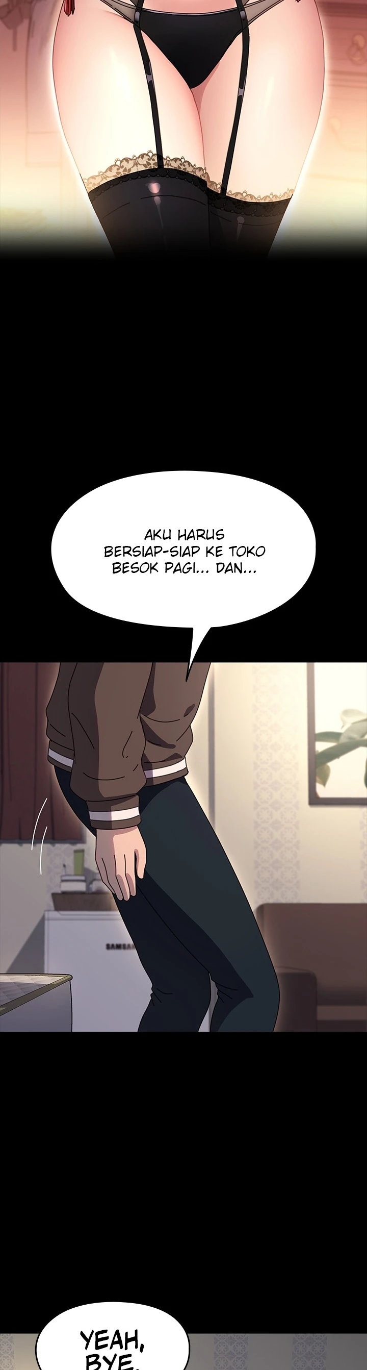 image-komik-my-husband-ugh-chapter-57-13/42