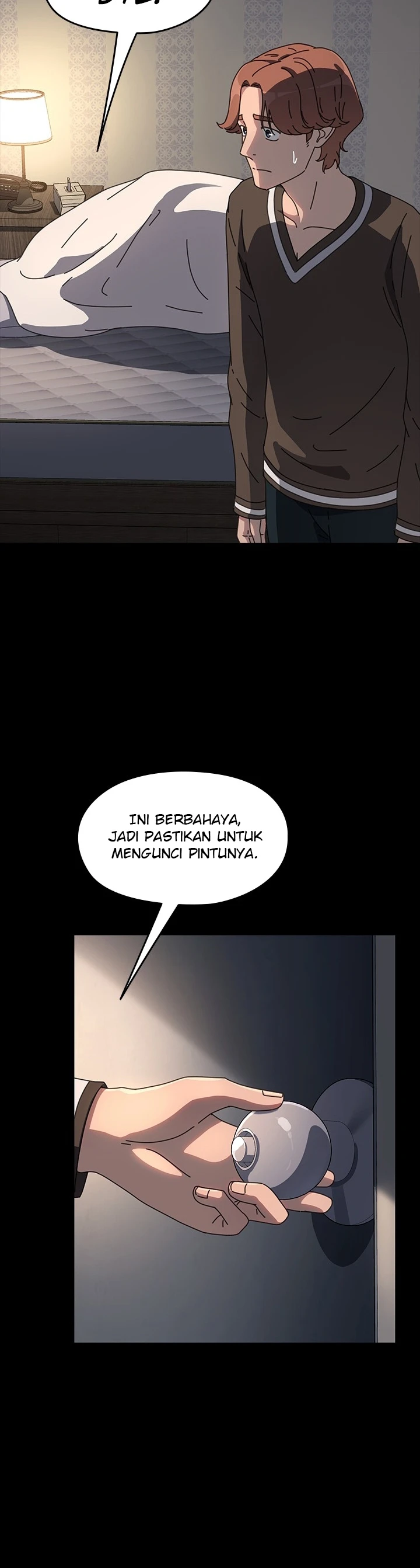 image-komik-my-husband-ugh-chapter-57-14/42