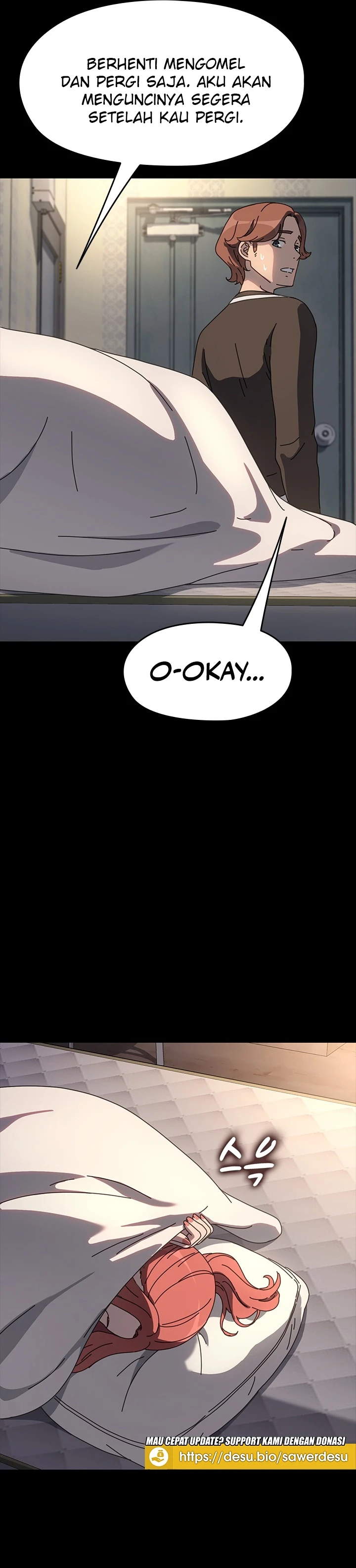 image-komik-my-husband-ugh-chapter-57-15/42