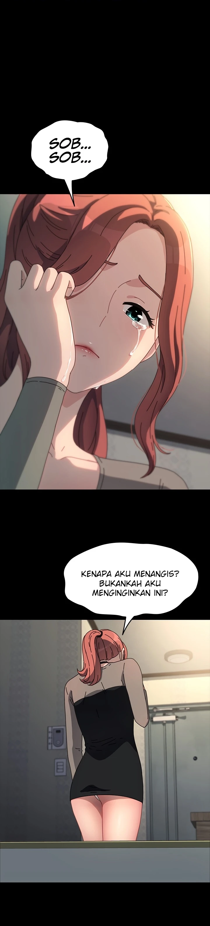 image-komik-my-husband-ugh-chapter-57-17/42