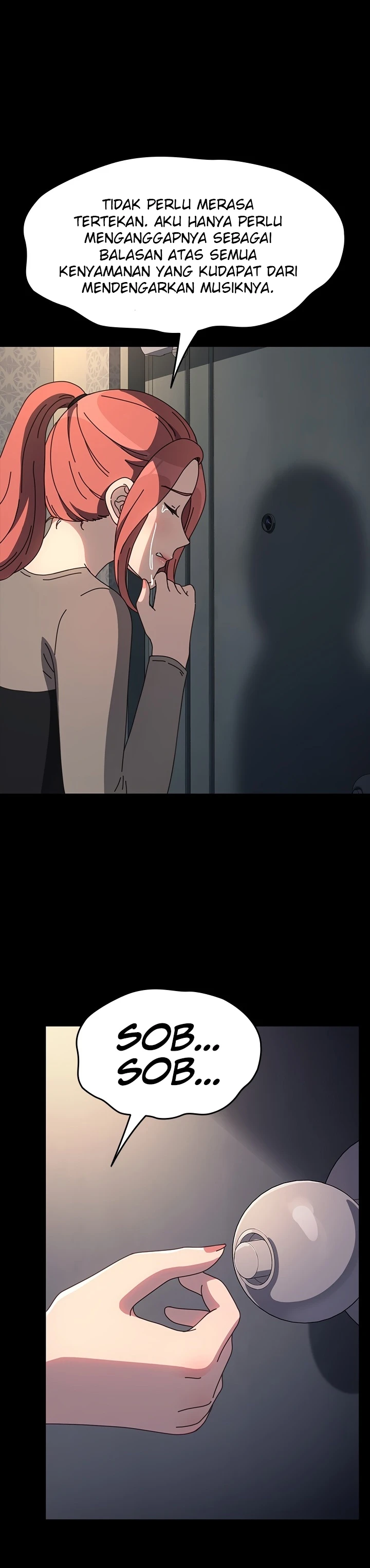 image-komik-my-husband-ugh-chapter-57-18/42