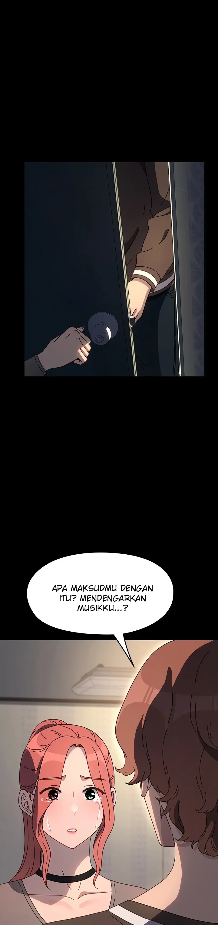 image-komik-my-husband-ugh-chapter-57-19/42