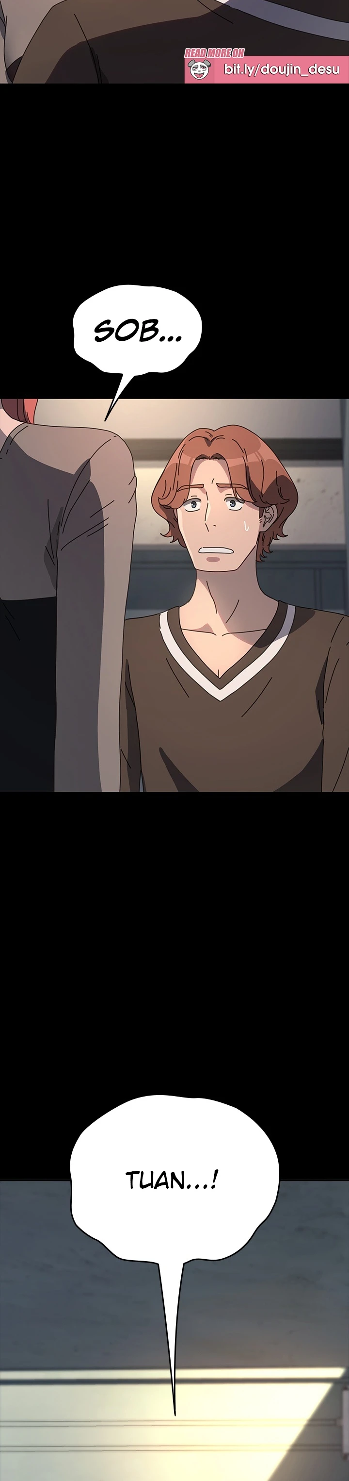 image-komik-my-husband-ugh-chapter-57-20/42