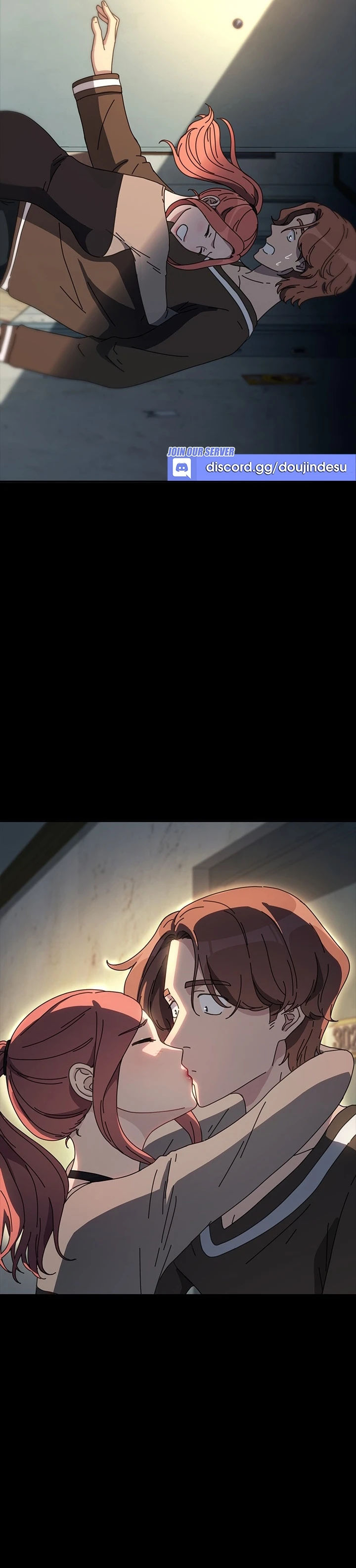 image-komik-my-husband-ugh-chapter-57-21/42