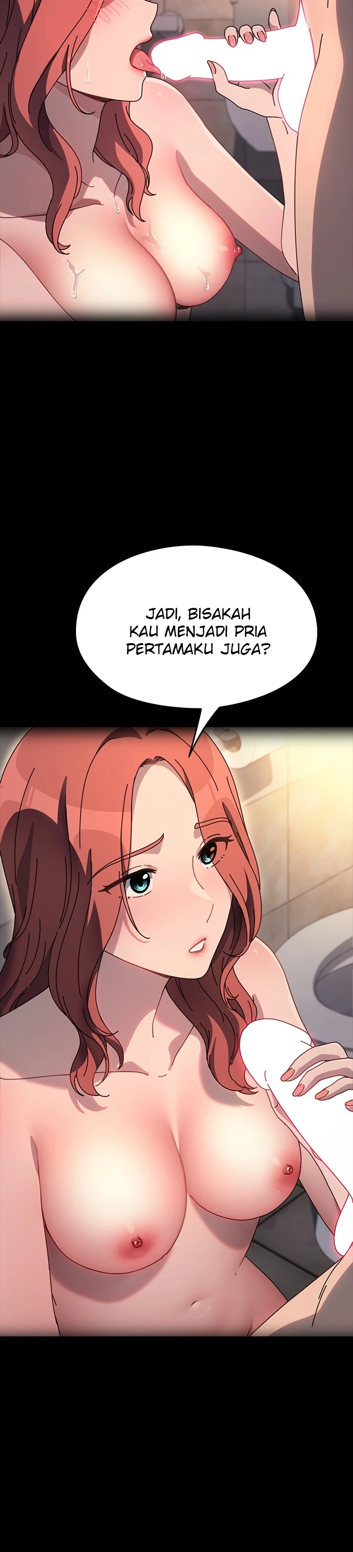 image-komik-my-husband-ugh-chapter-57-23/42