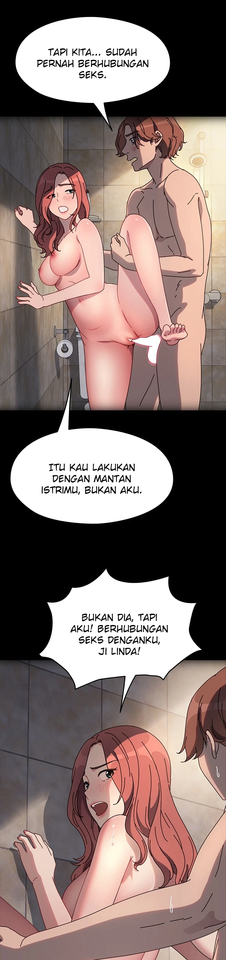 image-komik-my-husband-ugh-chapter-57-24/42