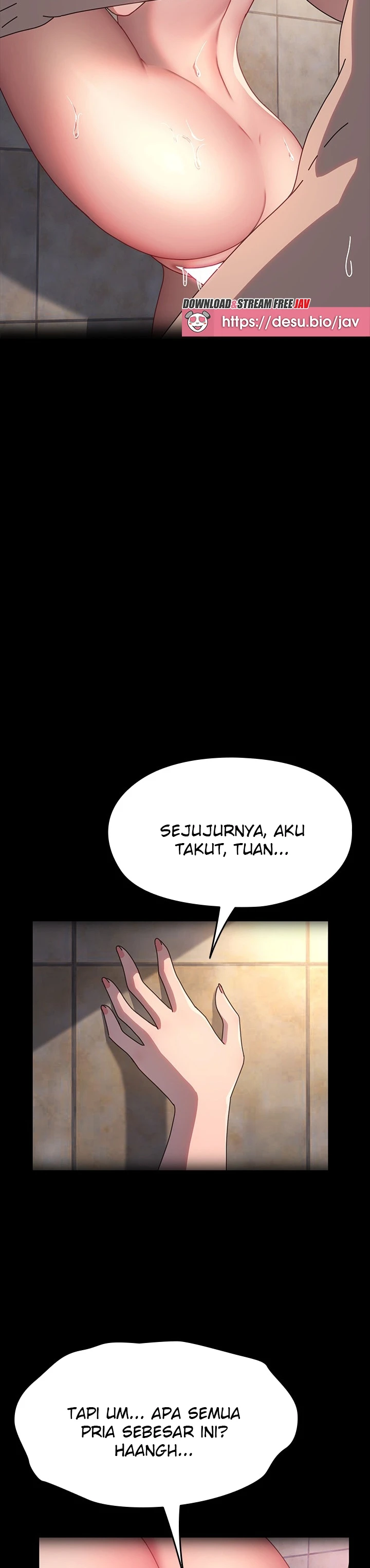 image-komik-my-husband-ugh-chapter-57-25/42
