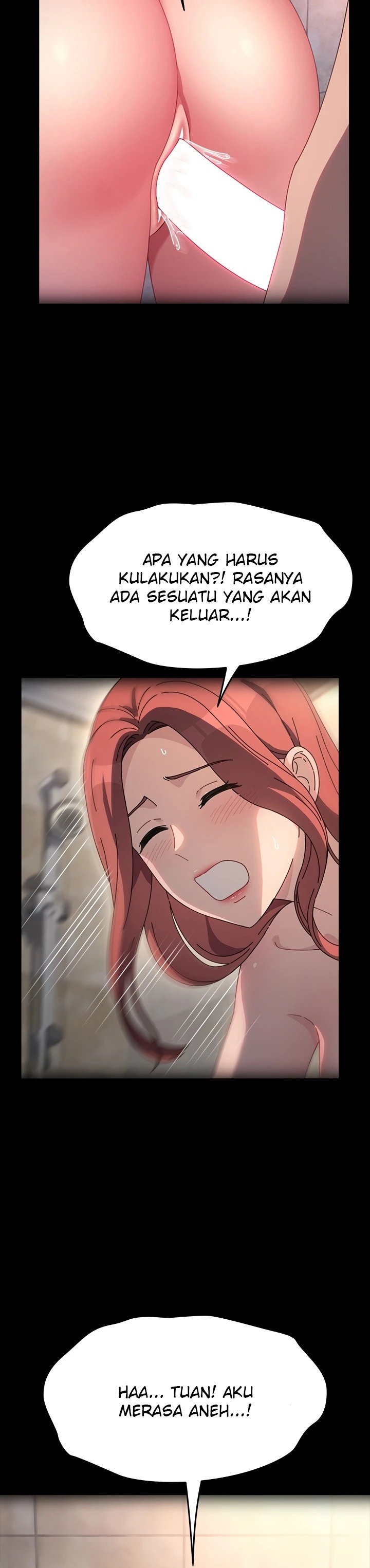 image-komik-my-husband-ugh-chapter-57-26/42