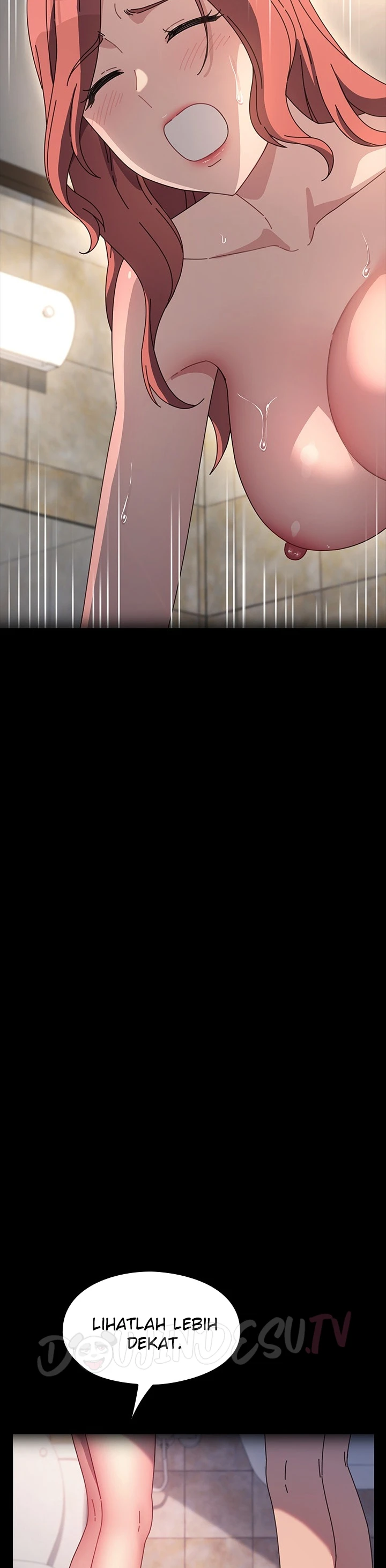 image-komik-my-husband-ugh-chapter-57-28/42