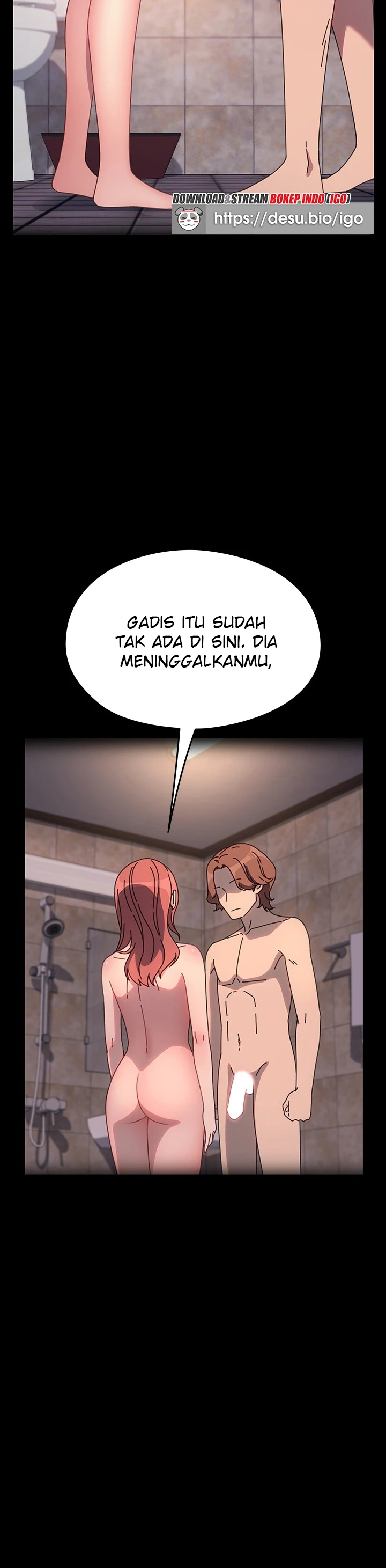 image-komik-my-husband-ugh-chapter-57-29/42