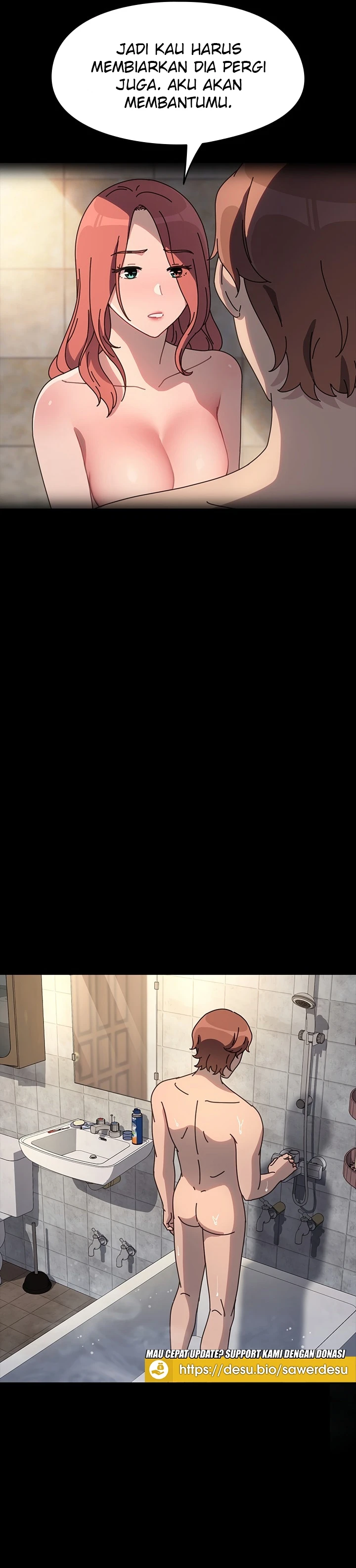 image-komik-my-husband-ugh-chapter-57-30/42