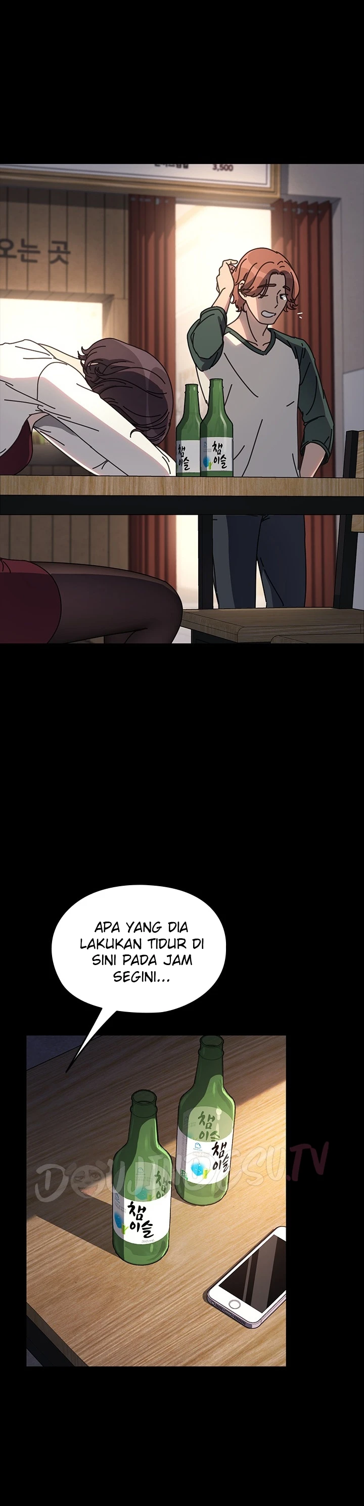 image-komik-my-husband-ugh-chapter-57-33/42