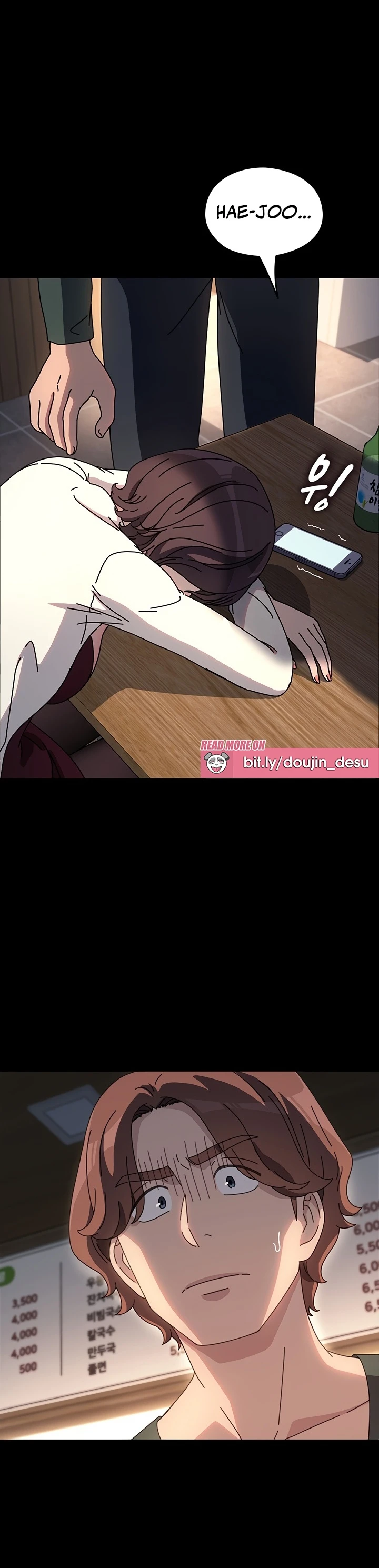 image-komik-my-husband-ugh-chapter-57-34/42