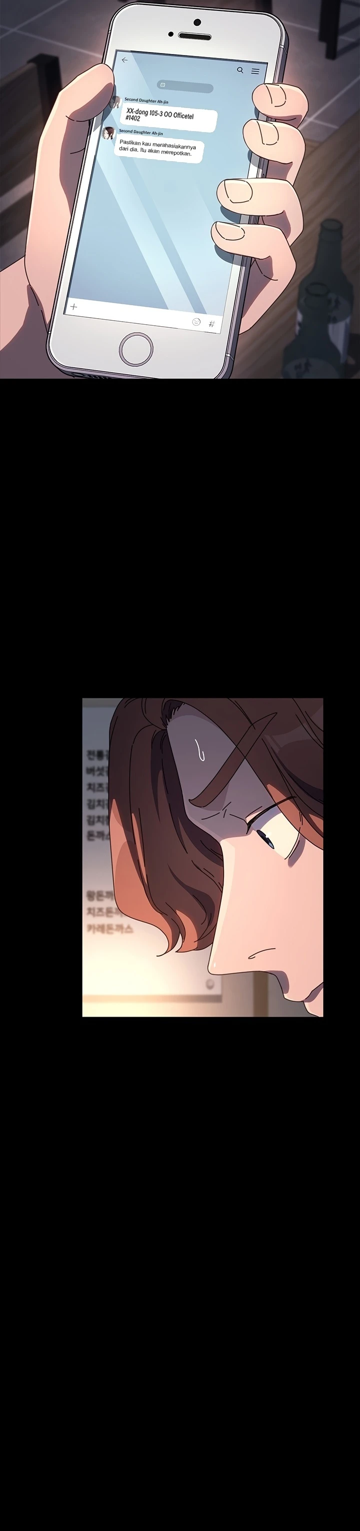 image-komik-my-husband-ugh-chapter-57-36/42