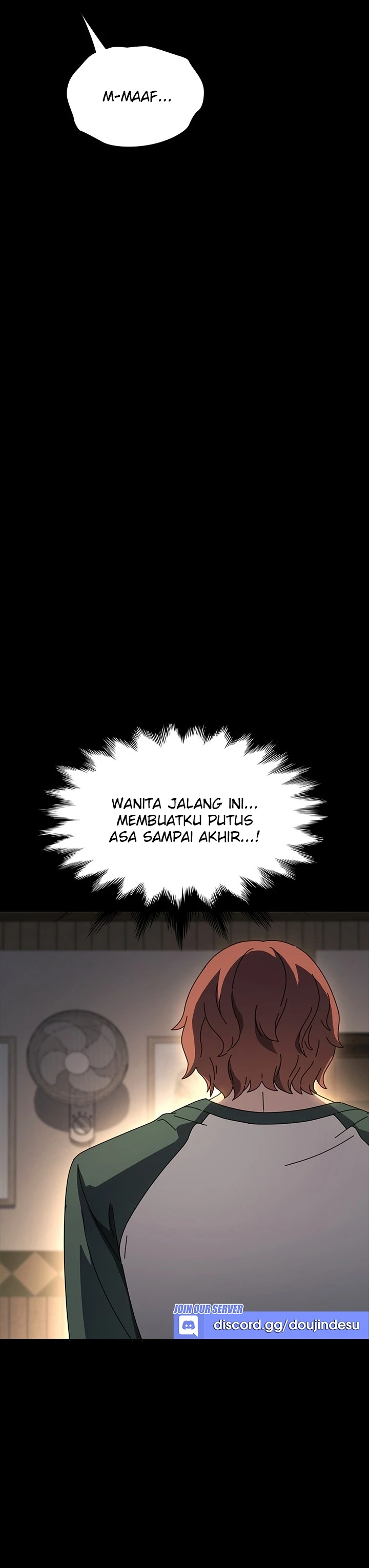 image-komik-my-husband-ugh-chapter-57-38/42