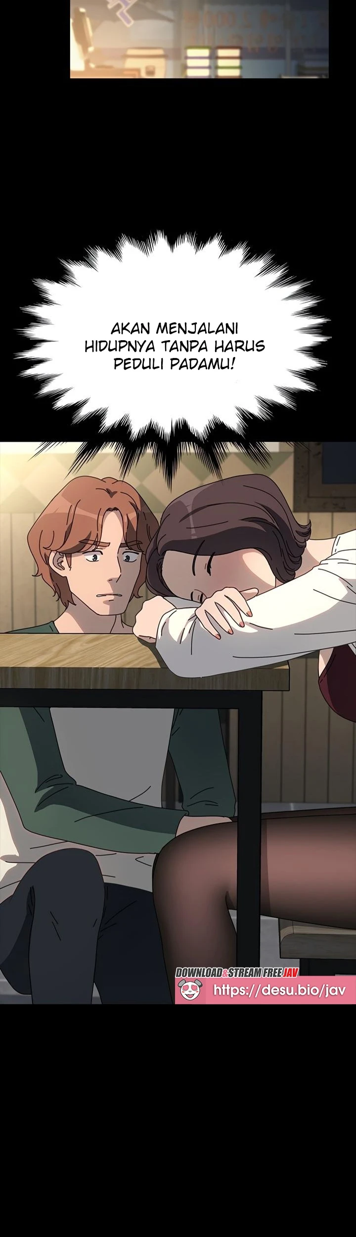 image-komik-my-husband-ugh-chapter-57-40/42