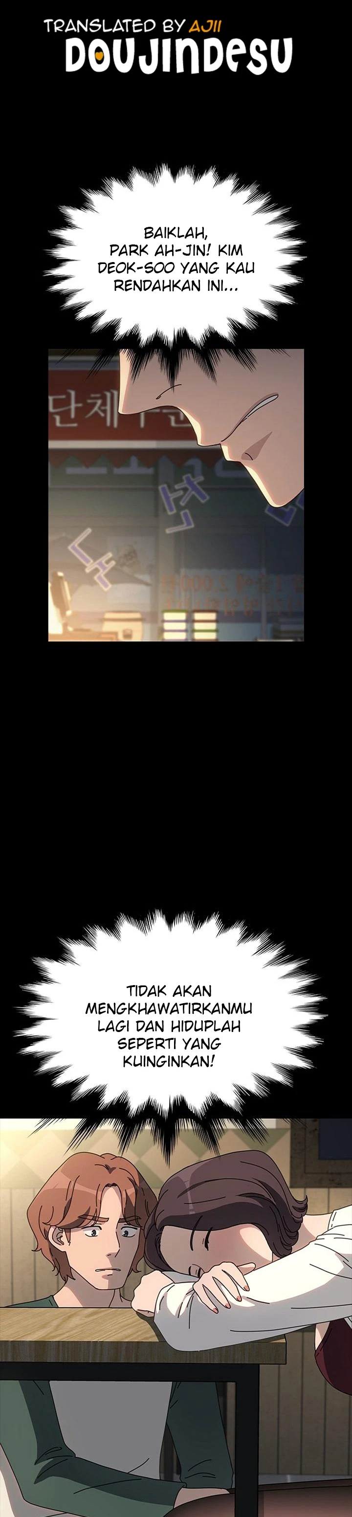 image-komik-my-husband-ugh-chapter-58-0/42