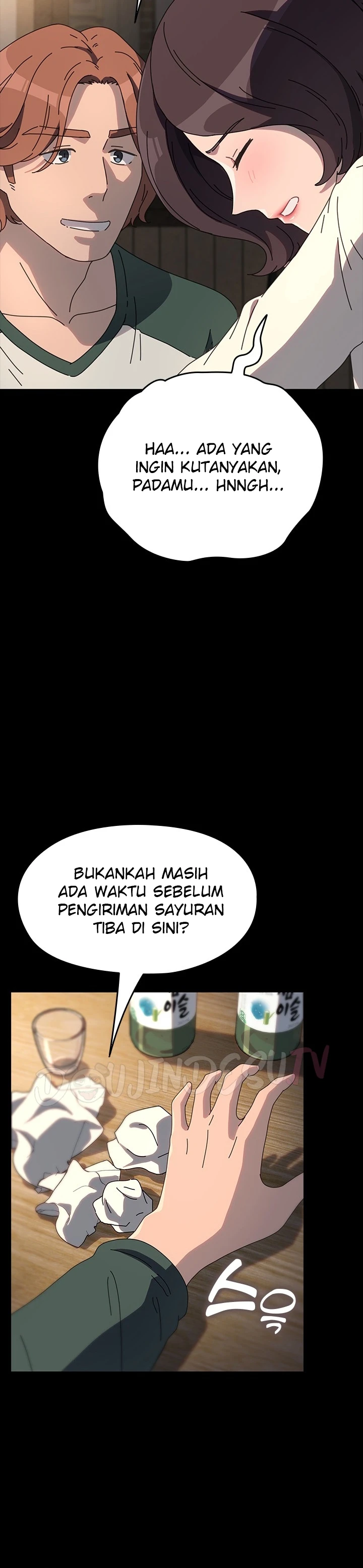 image-komik-my-husband-ugh-chapter-58-5/42