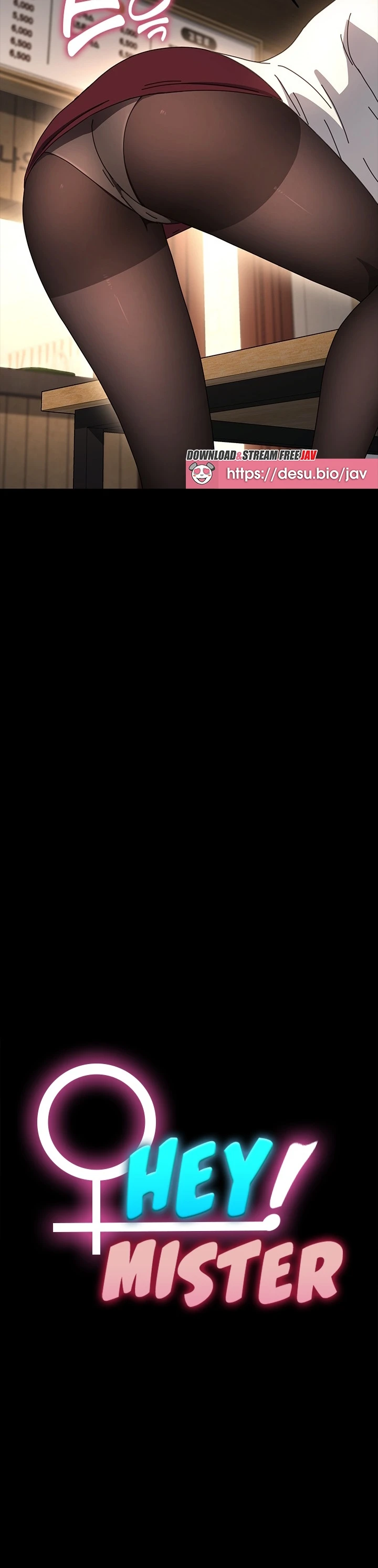 image-komik-my-husband-ugh-chapter-58-7/42