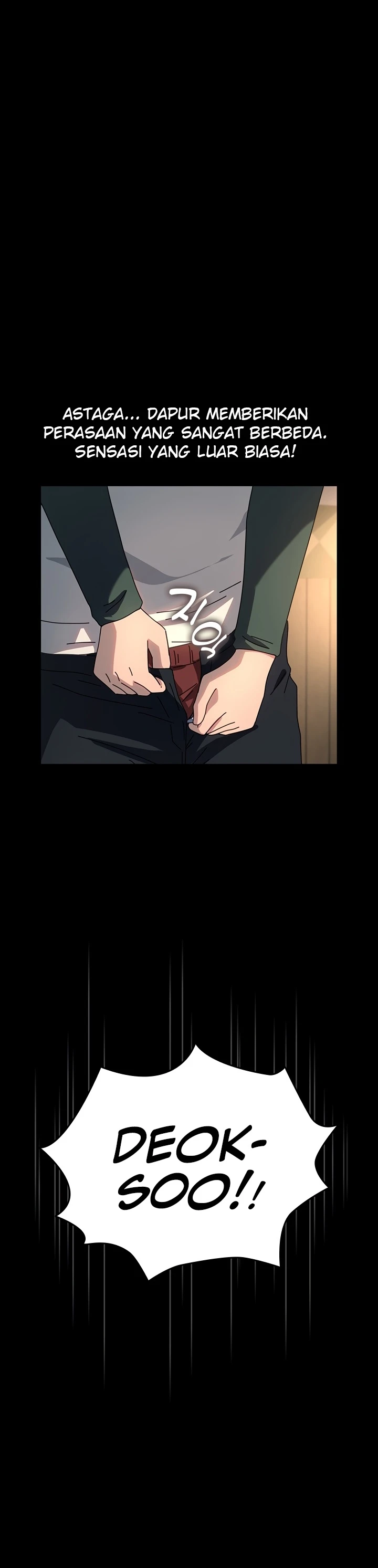 image-komik-my-husband-ugh-chapter-58-8/42