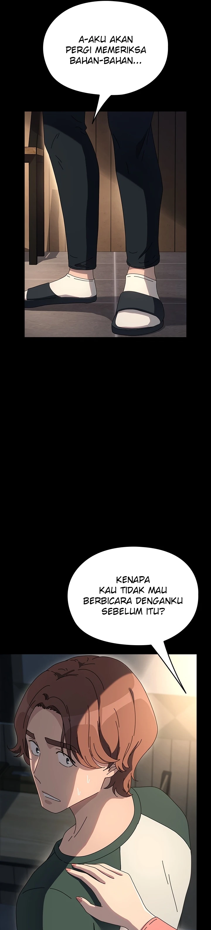 image-komik-my-husband-ugh-chapter-58-12/42