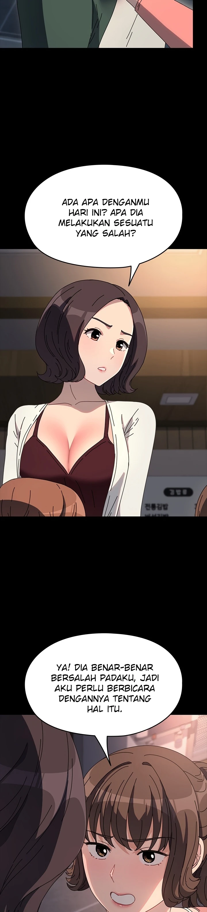 image-komik-my-husband-ugh-chapter-58-13/42