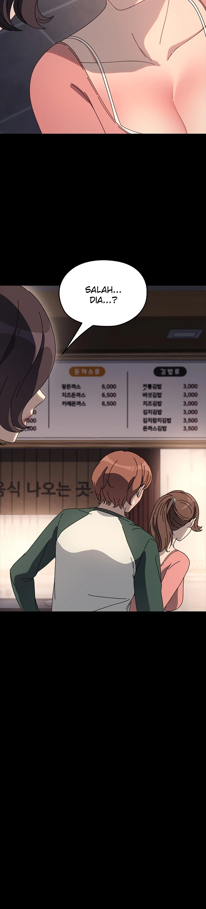 image-komik-my-husband-ugh-chapter-58-14/42