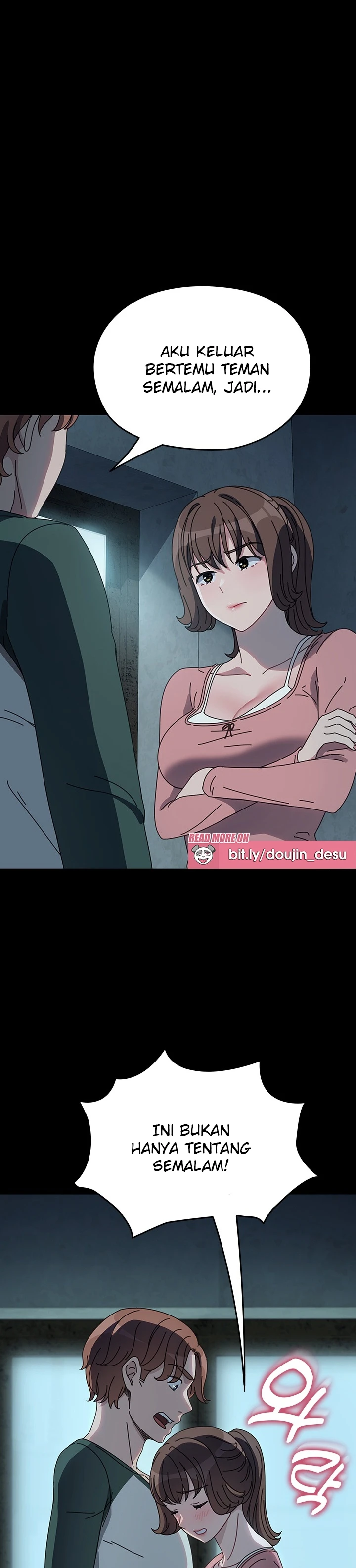 image-komik-my-husband-ugh-chapter-58-15/42