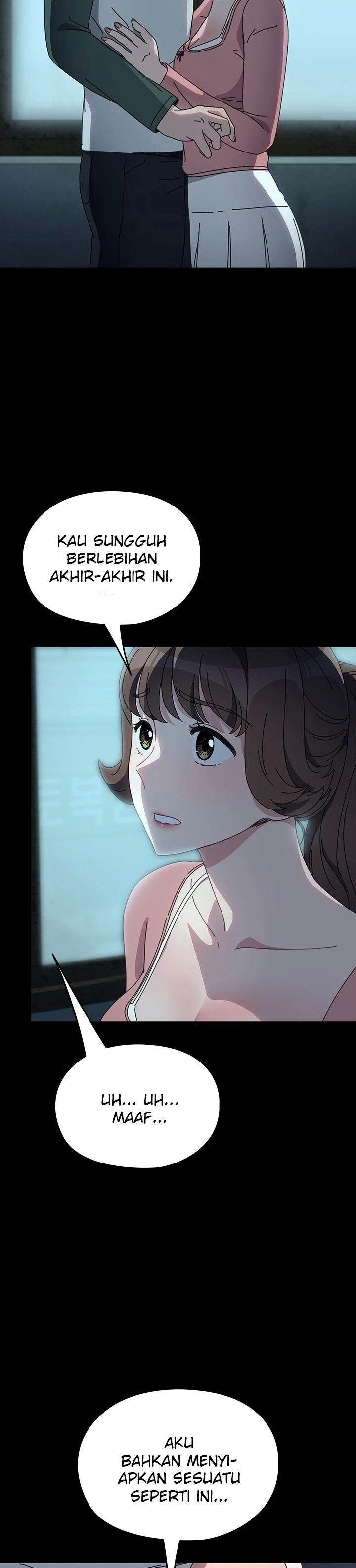 image-komik-my-husband-ugh-chapter-58-16/42