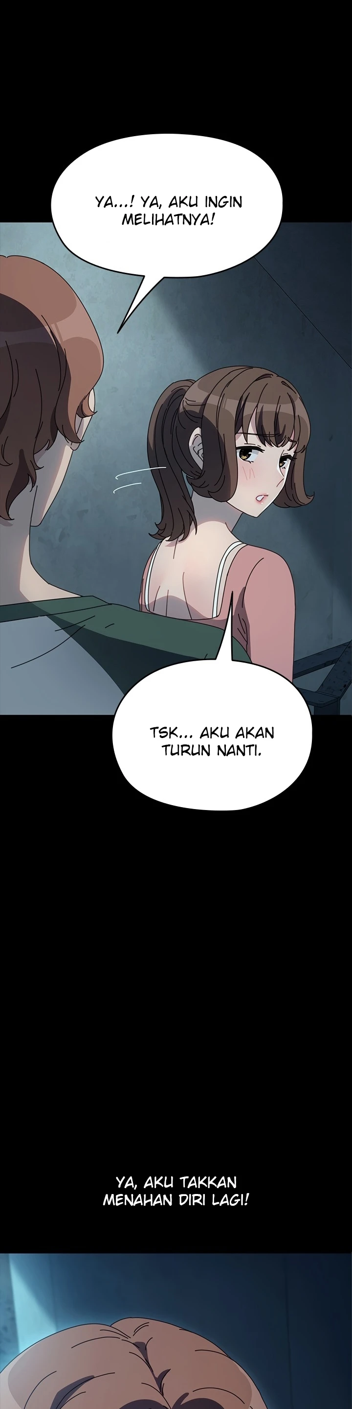 image-komik-my-husband-ugh-chapter-58-18/42